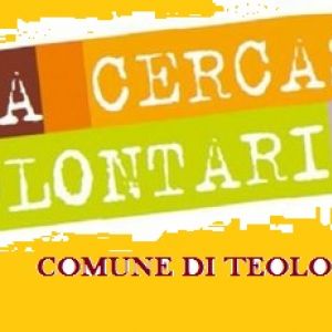 Albo Comunale del Volontariato Civico