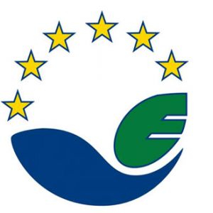 Emas - Gestione Ambientale Verificata