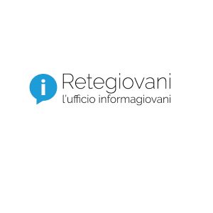 Retegiovani - Servizio Informagiovani / Sportello Lavoro