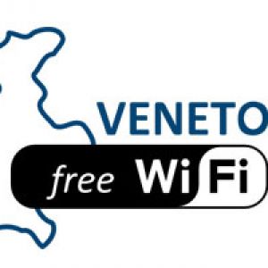 Teolo WIFI Free